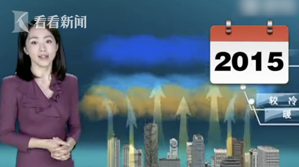 国产精品黄片