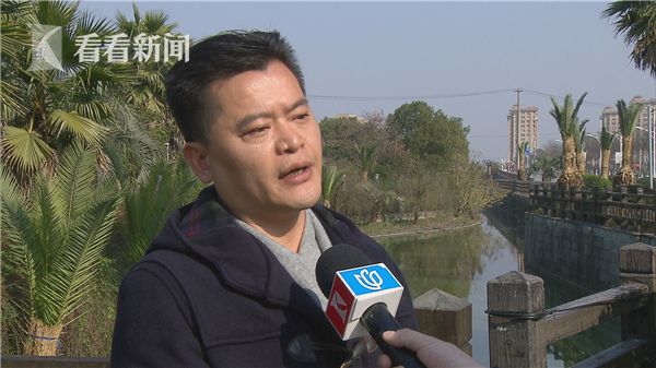 吉高寧寧