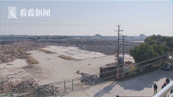 梦蝶小公举