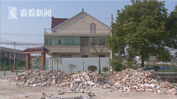 日五十岁女人的逼逼视频