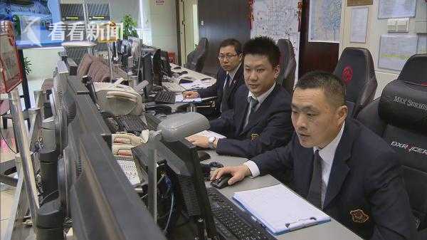 被老人操逼视频