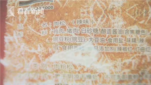 李利珍大尺度片几部