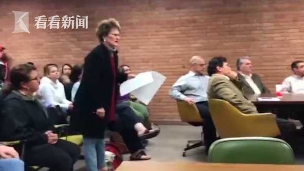 收入证明_美国收入政策