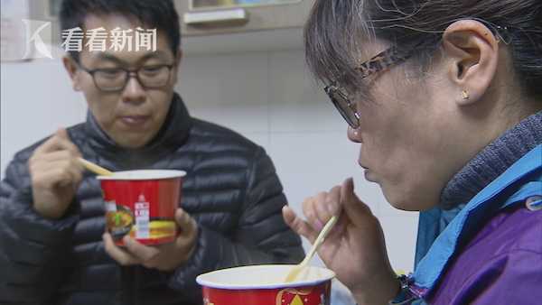 91福利姬液液流奶喷白浆