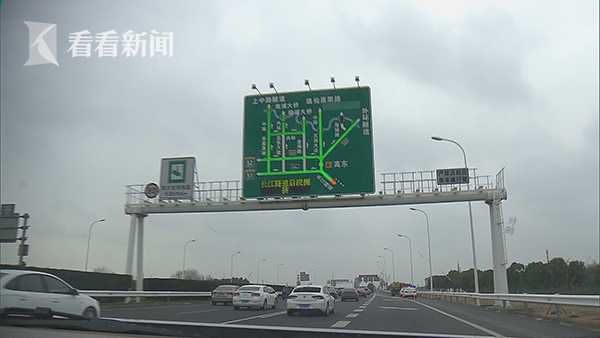 早乙女美美