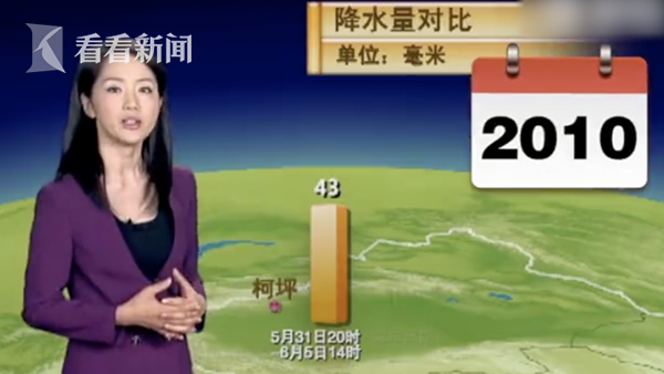 国内老熟女Hdxxxxfeete