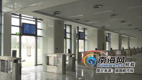 9080欧美成人影片