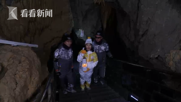 欧美极品三级片