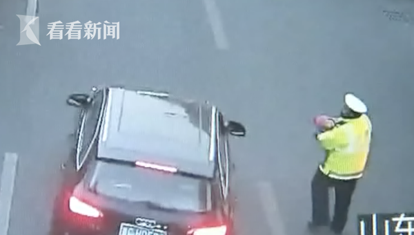 三级片黄片黄片黄片黄片黄片黄片黄片黄片黄片黄片黄片黄黄色