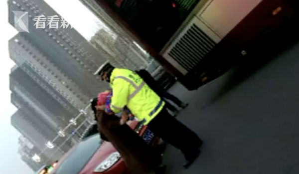 中国高潮免费看片国产老妇