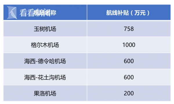 白丝可莉 扒腿爽出白色液体