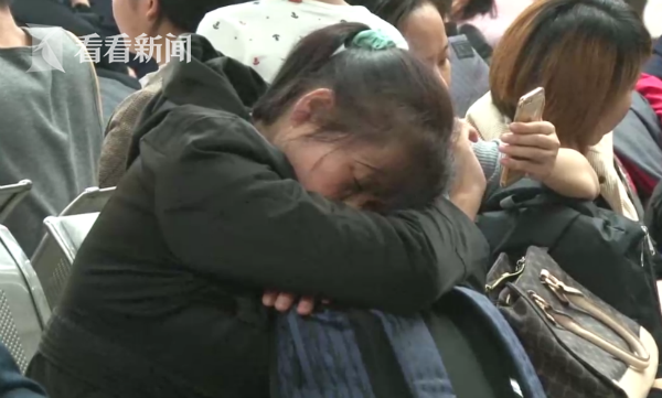 台湾三级片李乐