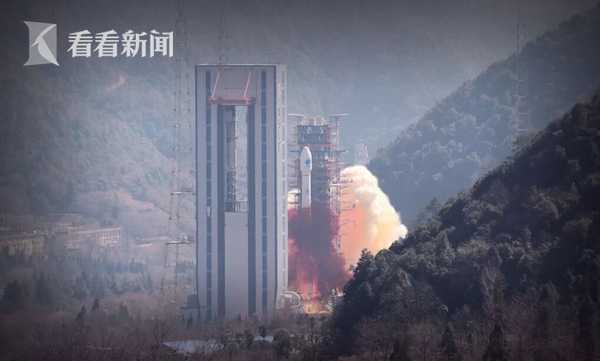 香蕉视频污污污