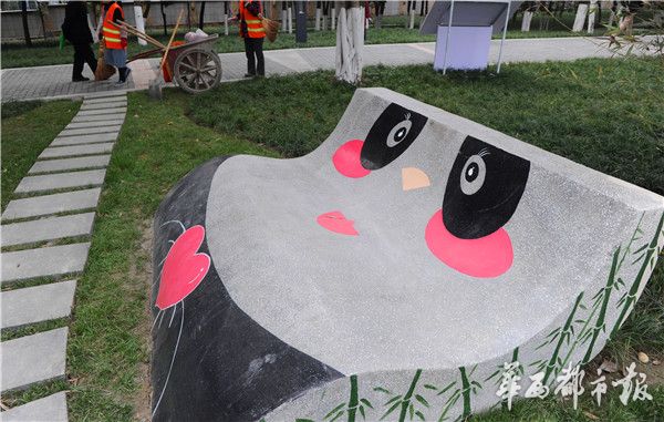 东北少妇大叫高潮XXXⅩ传媒