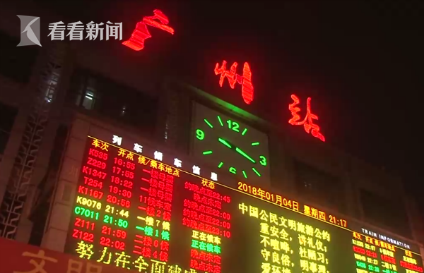 丰满的岳 和女胥毛片