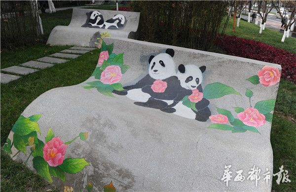 港台性经典Xxxxx