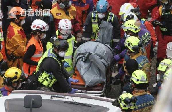 秋霞理论片