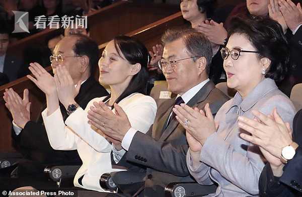 一级毛片a一级毛片免费看黄道婆