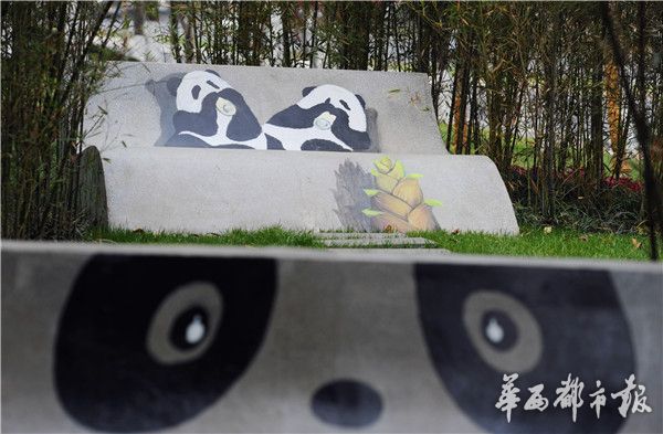 欧美按摩后入Xxxxx