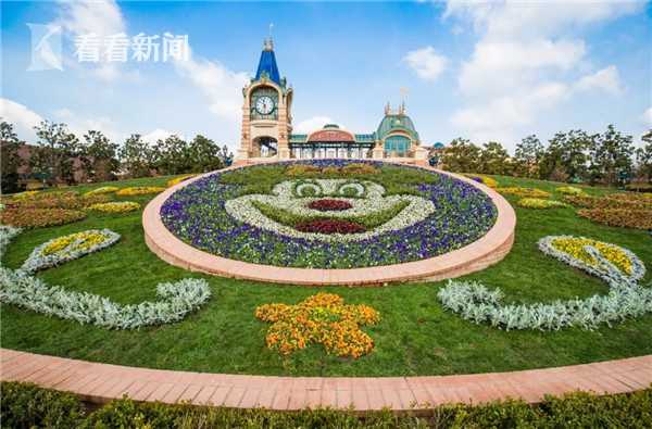 我和岳乱妇三级高Hd