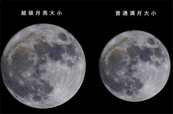 免费 线 上 色情