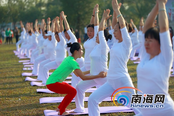 怡红院游戏黄化试玩