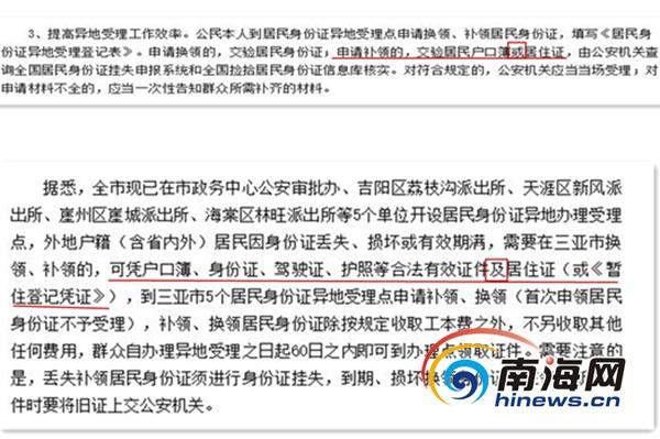 久久波多野结衣