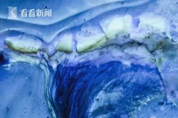 夫妻生活片黄色的一级小电影