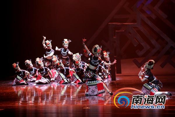 无码人妻18P