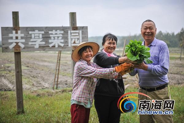 老妇人按摩色情