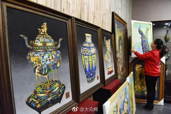 男人狂躁女人40分钟视频