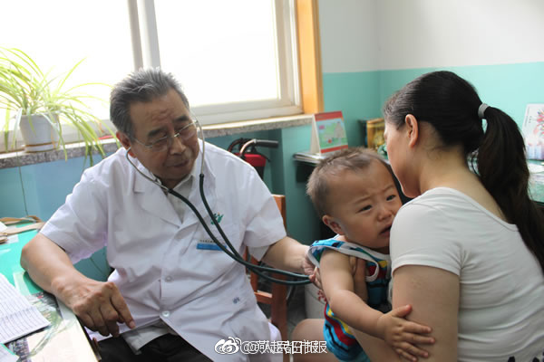 大地资源二3在线观看免费高清