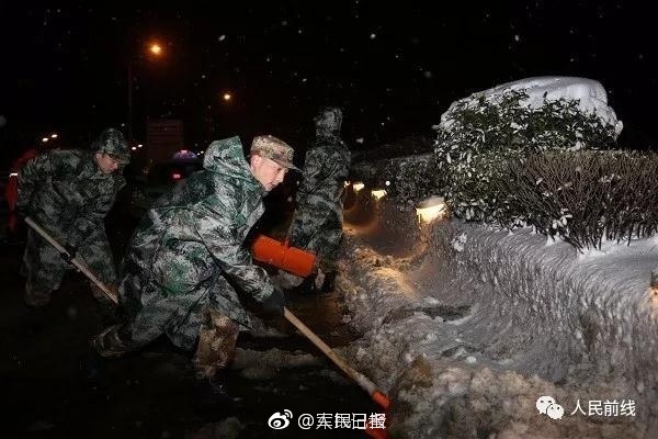 黄片怎么下载