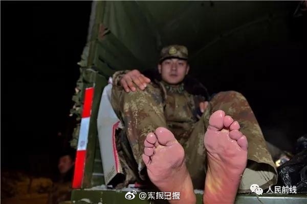 高橋聖子無碼