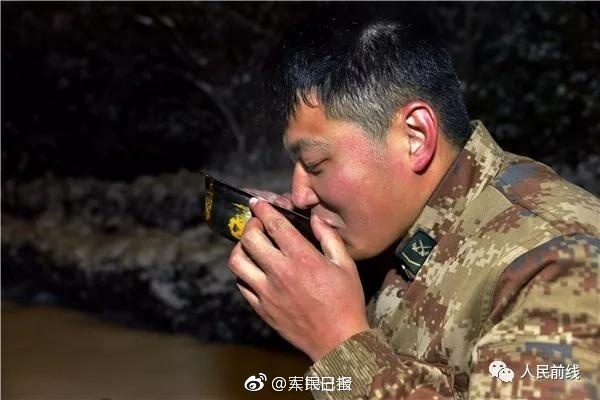午夜精品久久久久久久久久久久