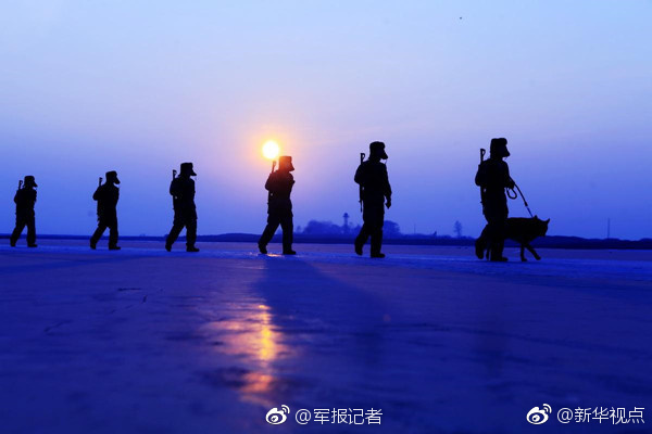 免费一级婬片A片啪啪声广告