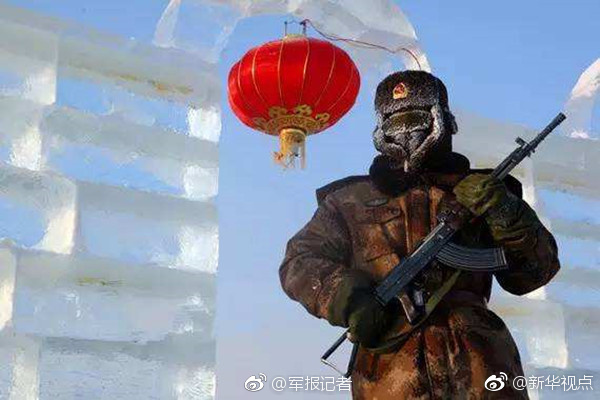 国精产品999永久麻豆的特点