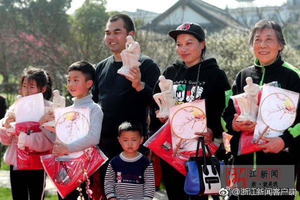 蜜桃视频成人A片免费观看少妃