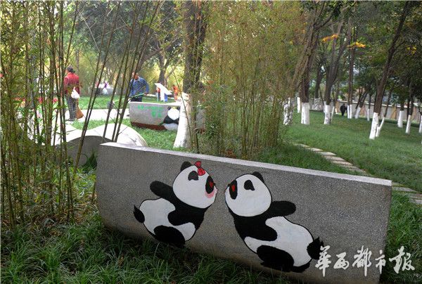 滅門慘案之孽殺