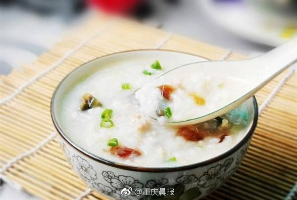 公牛与女人一级毛