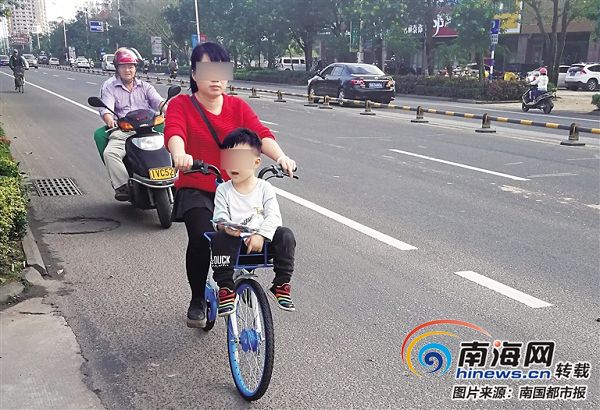 国产视频不卡