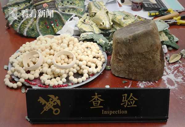 宋承宪捏朴妍珍奶头在线网站