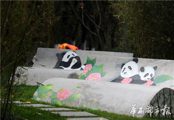 二人做受一级A片性生小书