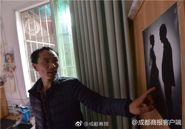 黄片软件