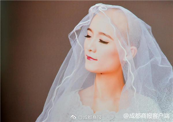 成人 电影 免费 在线