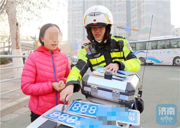 美女很黄很黄是免费的视频网站
