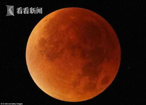 四级黄色片