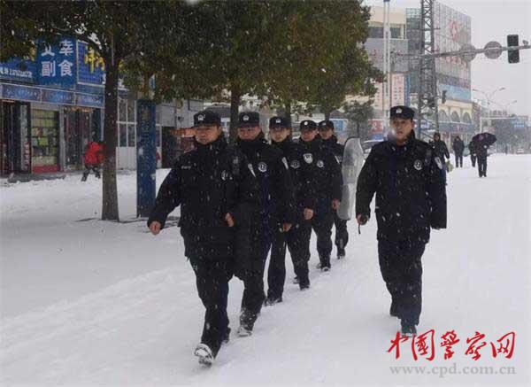 俄罗斯情侣内射Hd