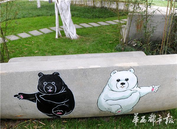 古裝三級片