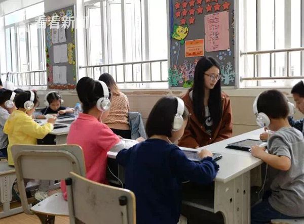 非洲黑人日本女优
